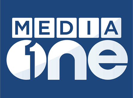 Media Logo