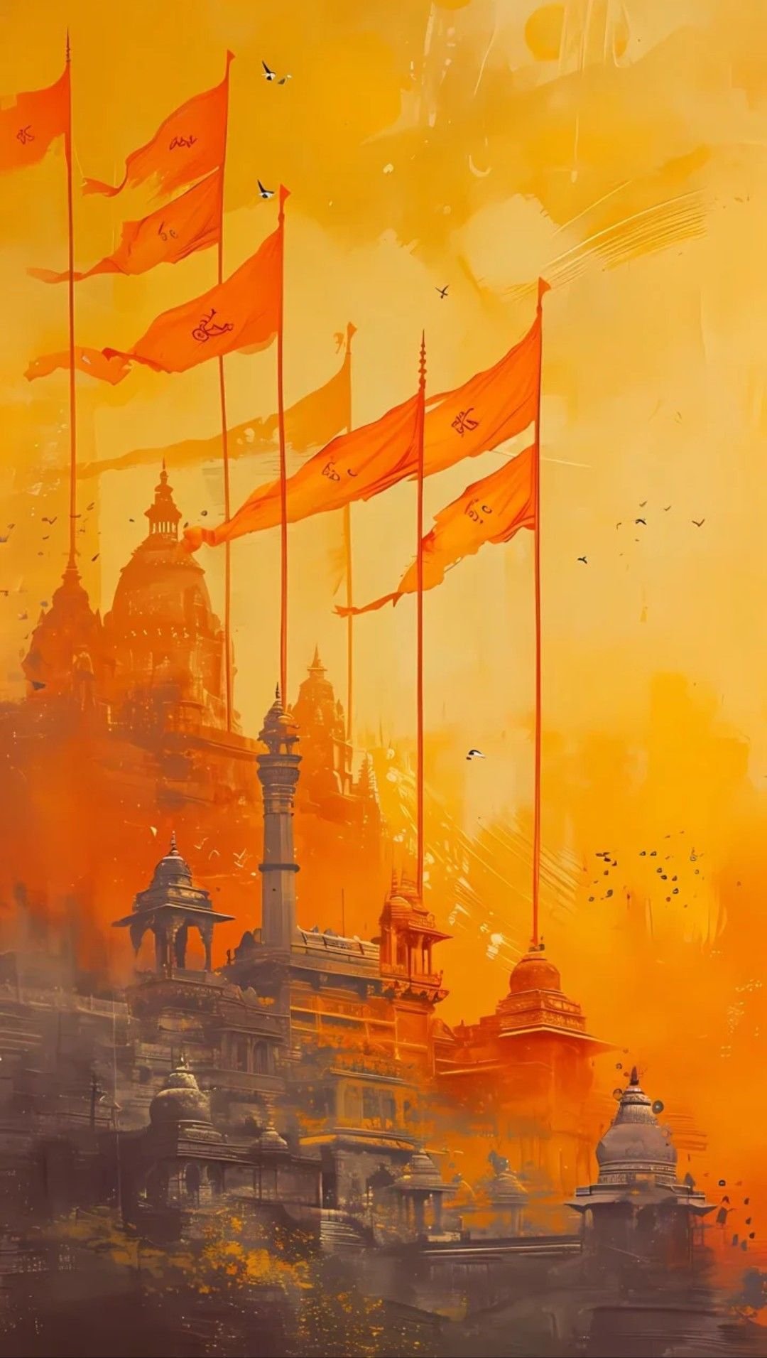 Concept of Hindu Sewa