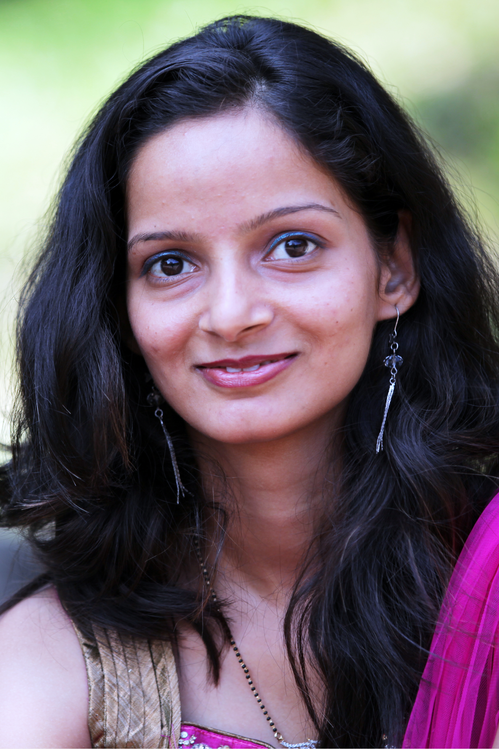 Neha Rohit Aggarwal
